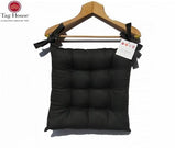 Cuscino per sedia Minimal Tag House