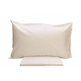 Parure copripiumino Caldo cotone Essenza Daltex