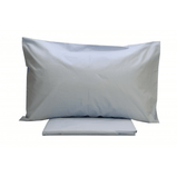 Parure copripiumino Caldo cotone Essenza Daltex