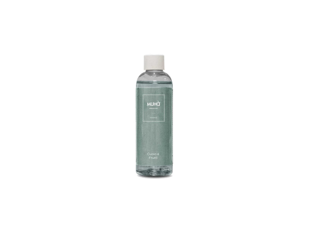 MUHA' Refill Ricarica Profumo d'Ambiente