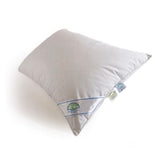 cuscino letto nuvola daunex 