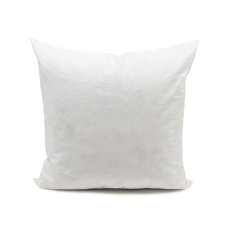 imbottitura cuscino 45x45 daunex