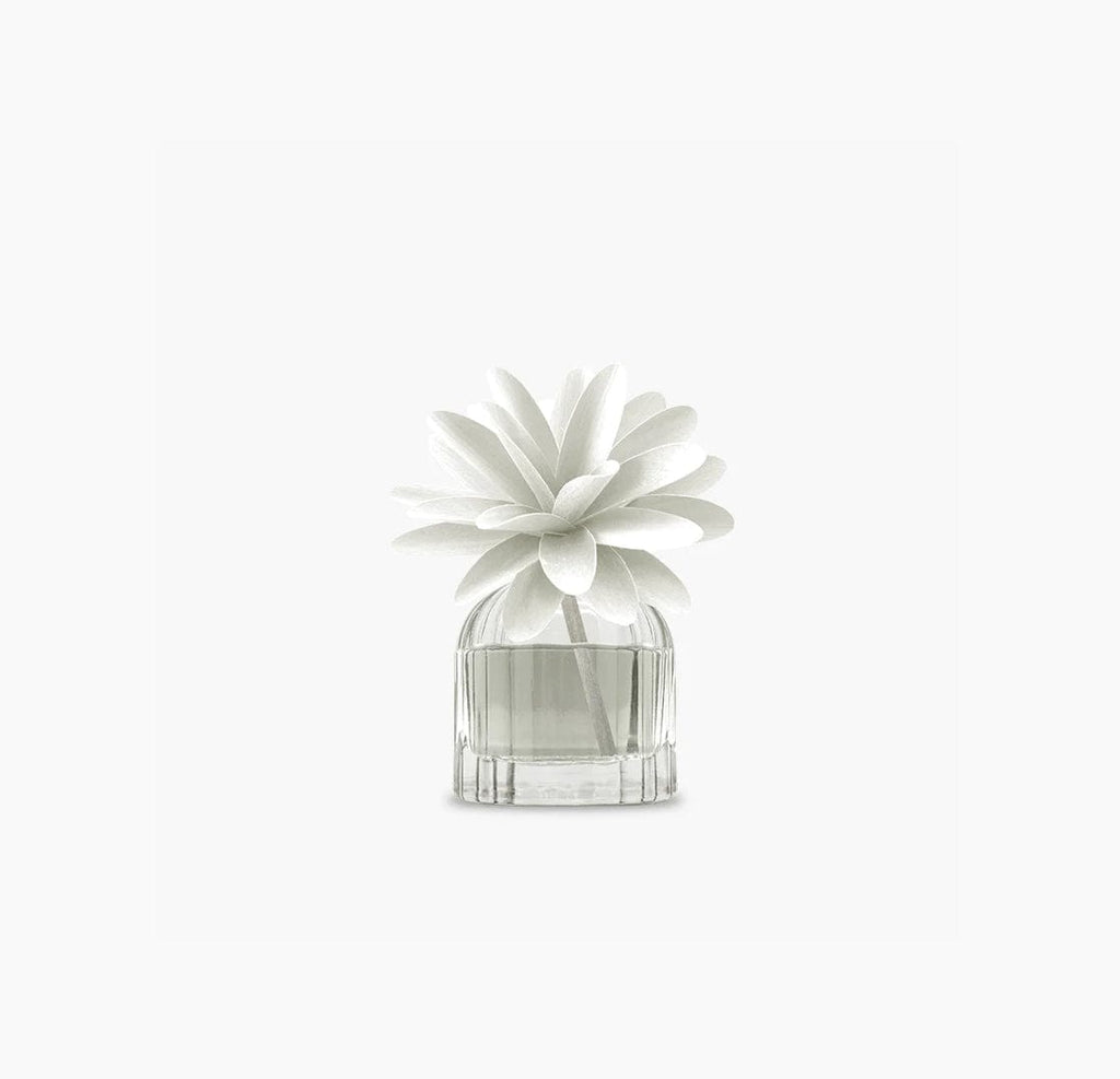 MUHA' Profumatore d'Ambiente Flower Diffuser