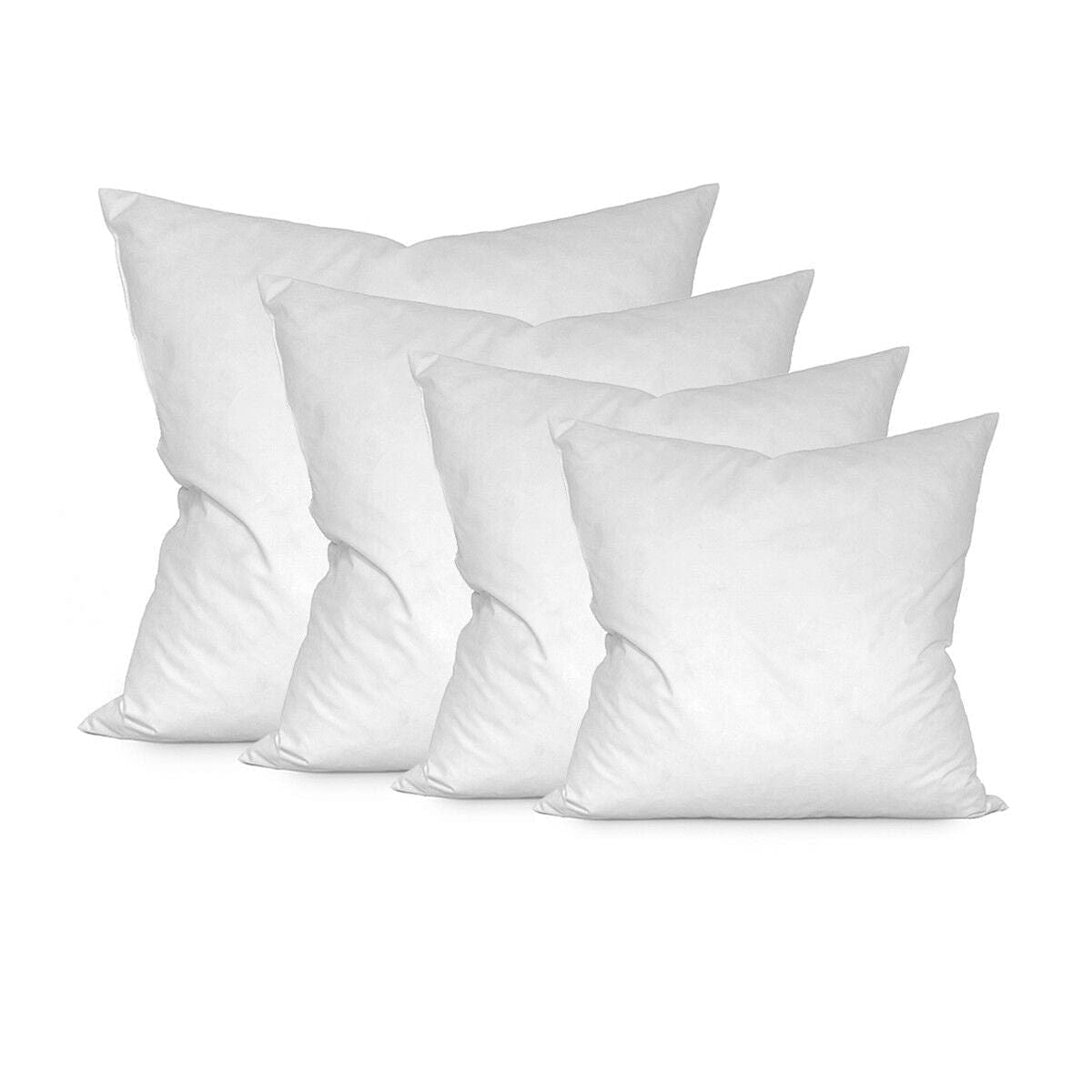 Anima cuscino Issimo Daunex