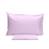 Completo Letto Essenza Daltex