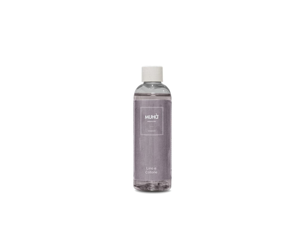 MUHA' Refill Ricarica Profumo d'Ambiente