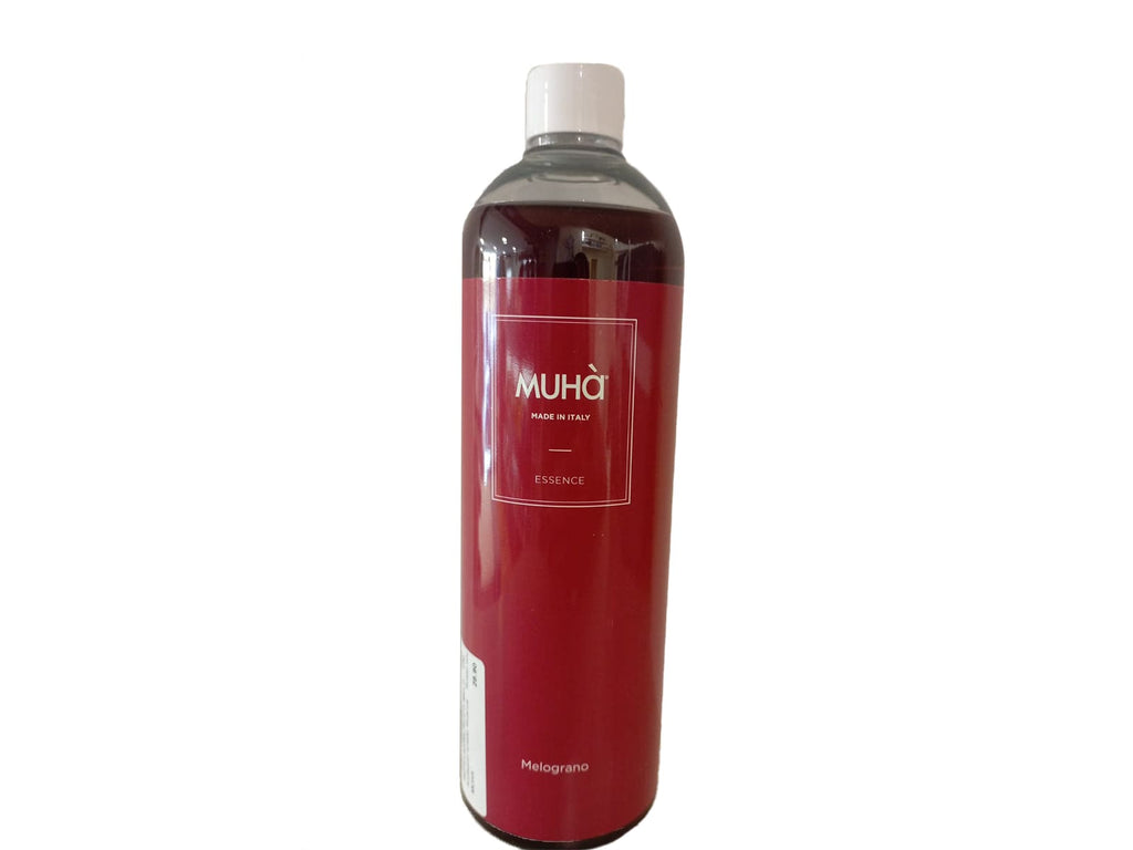 MUHA' Refill Ricarica Profumo d'Ambiente