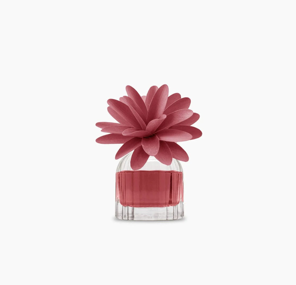 MUHA' Profumatore d'Ambiente Flower Diffuser