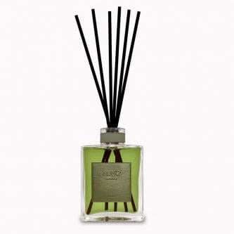 Perfume Diffuser Mosto Supremo MUHA'