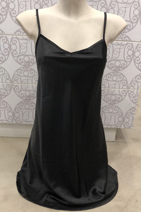 Canottiera da donna in raso modello Trilly Boglietti