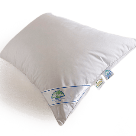 cuscino letto soffio daunex