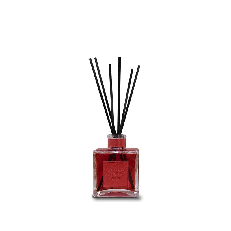 Perfume Diffuser Arancio e Cannella MUHA'