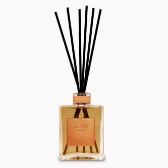 Perfume Diffuser Cedro e Bergamotto MUHA'