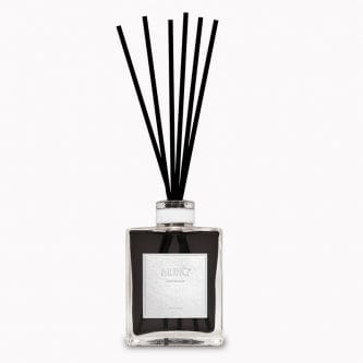 Perfume Diffuser Legni Orientali MUHA'