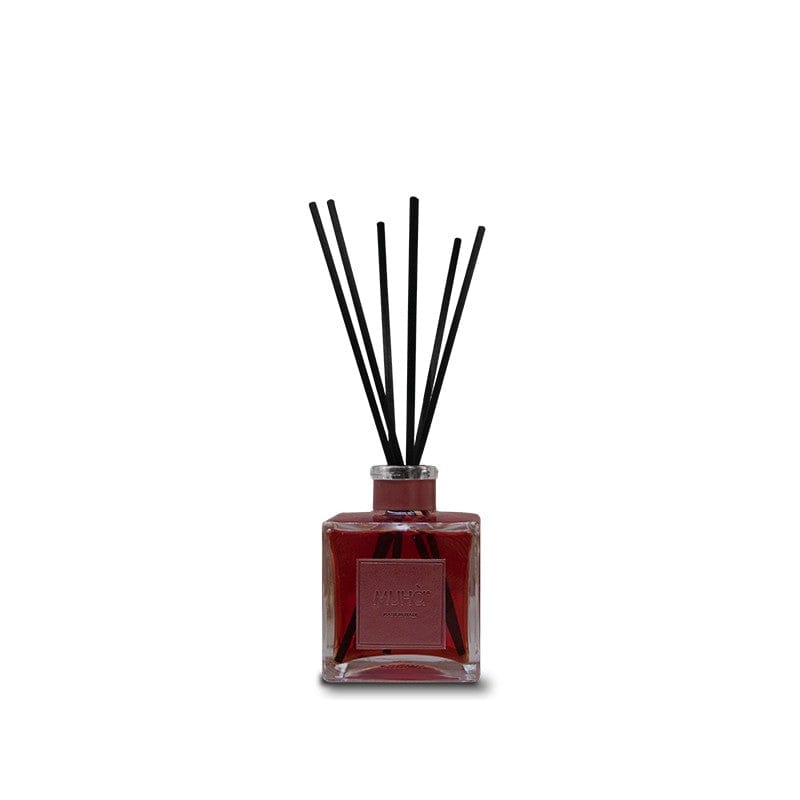 Perfume Diffuser Melograno MUHA'