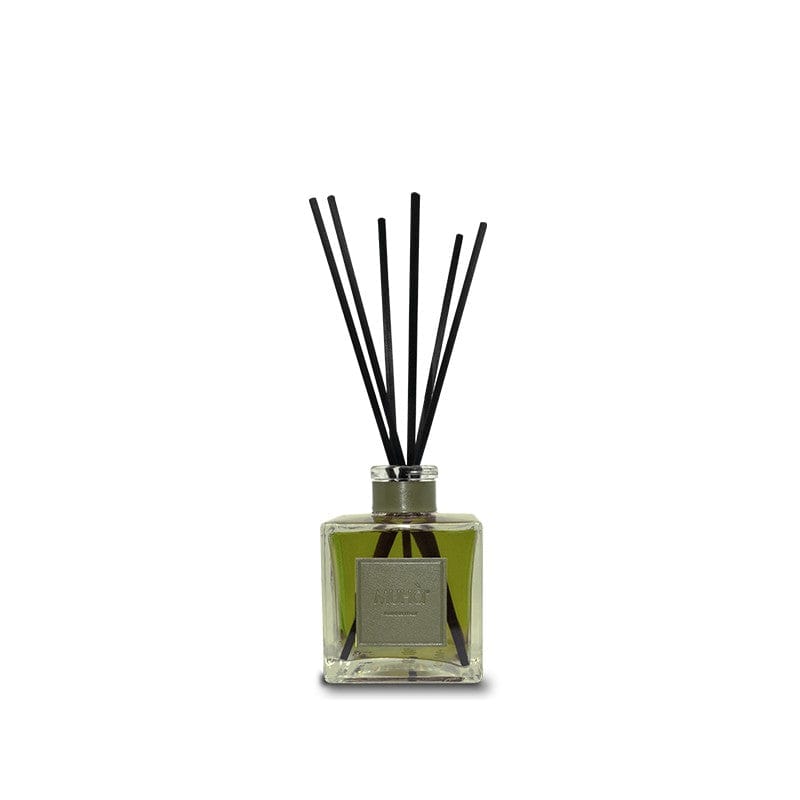 Perfume Diffuser Mosto Supremo MUHA'