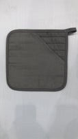 presina minimal tag house grigio