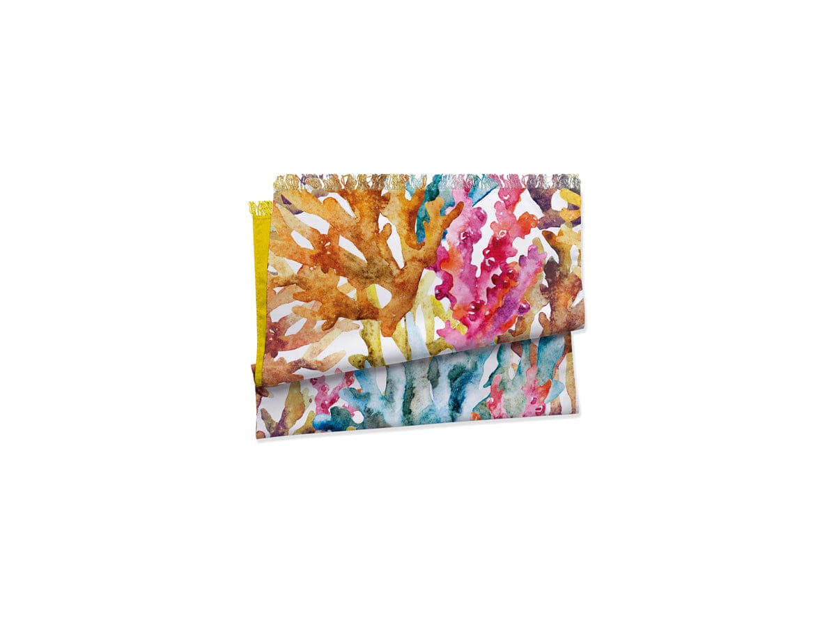 Telo Mare Microspugna Reef Daunex