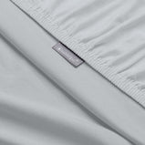 Lenzuolo di sotto con Angoli Jersey Eco