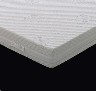 Materasso Vitaminic Suelflex