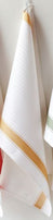 Strofinacci Spinato Daltex