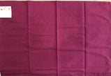 canovaccio minimal tag house viola