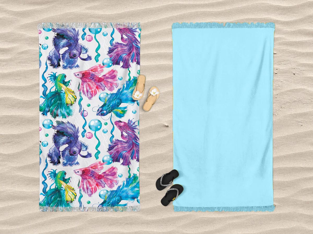 Telo Mare Microspugna Tahi Daunex