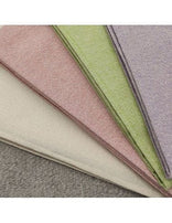 Tovaglia Liberty Daltex