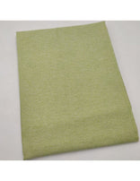 Tovaglia Liberty Daltex