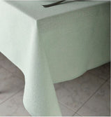 Tovaglia Liberty Daltex