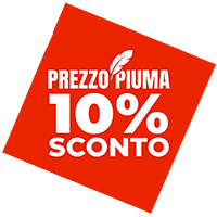 badge-prezzo-piuma-extra10