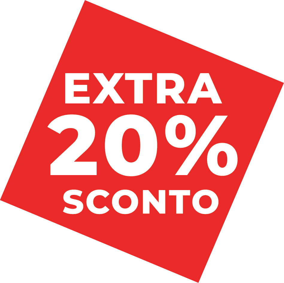 extra_sconto20