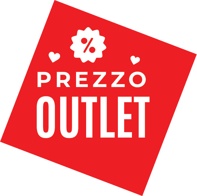 prezzo_outlet