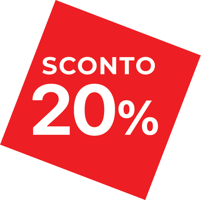 sconto_20