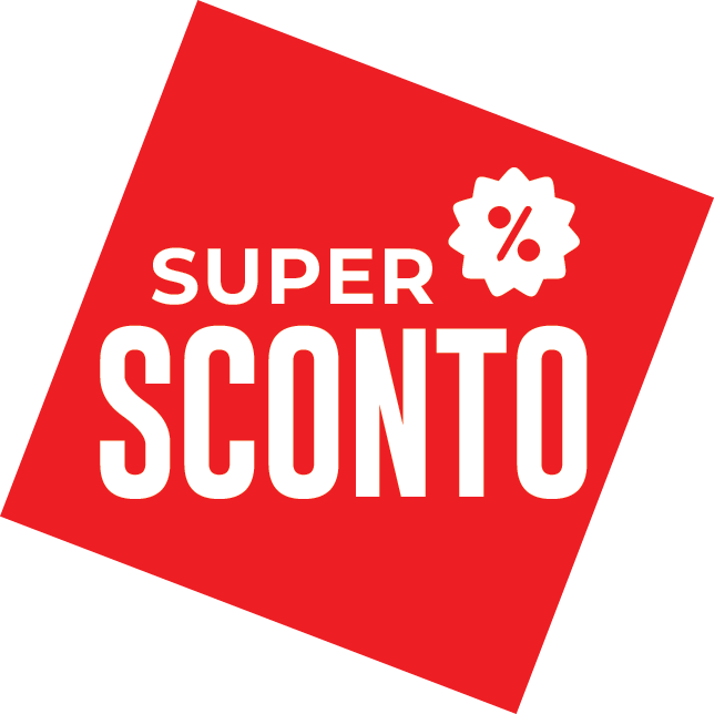 super_sconto